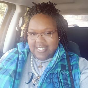 Meet your Posher, Bianca